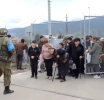 Armenija spremna primiti 120.000 sunarodnjaka iz Karabaha